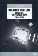 KULTURA KULTURE-0 KULTURA KULTURE-0