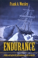 ENDURANCE-0