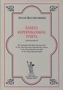 GENEZA KOPERNIKANSKOG SVIJETA II-0 GENEZA KOPERNIKANSKOG SVIJETA II-0