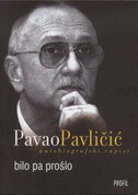 BILO PA PROŠLO - AUTOBIOGRAFSKI ZAPISI-0 BILO PA PROŠLO - AUTOBIOGRAFSKI ZAPISI-0