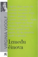 IZMEĐU ČINOVA-0 IZMEĐU ČINOVA-0