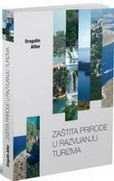 ZAŠTITA PRIRODE U RAZVIJANJU TURIZMA-0 ZAŠTITA PRIRODE U RAZVIJANJU TURIZMA-0