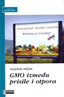 GMO IZMEĐU PRISILE I OTPORA-0