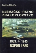 NJEMAČKO RATNO ZRAKOPLOVSTVO-0 NJEMAČKO RATNO ZRAKOPLOVSTVO-0