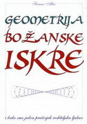 GEOMETRIJA BOŽANSKE ISKRE-0 GEOMETRIJA BOŽANSKE ISKRE-0