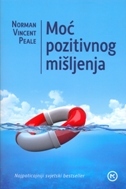 MOĆ POZITIVNOG MIŠLJENJA-0 MOĆ POZITIVNOG MIŠLJENJA-0