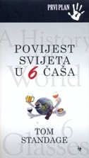 POVIJEST SVIJETA U 6 ČAŠA - džepno izdanje-0 POVIJEST SVIJETA U 6 ČAŠA - džepno izdanje-0