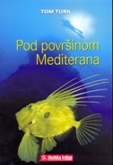 POD POVRŠINOM MEDITERANA-0 POD POVRŠINOM MEDITERANA-0