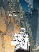 OPSKURNI GRADOVI - TORANJ-0 OPSKURNI GRADOVI - TORANJ-0