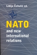 NATO and new international relations (eng.)-0 NATO and new international relations (eng.)-0