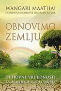 OBNOVIMO ZEMLJU-0 OBNOVIMO ZEMLJU-0