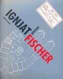 ARHITEKT IGNJAT FISCHER-0 ARHITEKT IGNJAT FISCHER-0