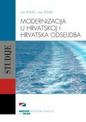MODERNIZACIJA U HRVATSKOJ I HRVATSKA ODSELIDBA-0