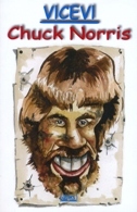 VICEVI - CHUCK NORRIS-0 VICEVI - CHUCK NORRIS-0