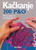 KAČKANJE 200 PITANJA S ODGOVORIMA-0 KAČKANJE 200 PITANJA S ODGOVORIMA-0