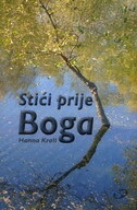 STIĆI PRIJE BOGA-0 STIĆI PRIJE BOGA-0