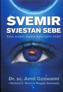 SVEMIR SVJESTAN SEBE-0 SVEMIR SVJESTAN SEBE-0