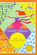 ČETIRI DAME-0 ČETIRI DAME-0