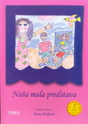 NAŠA MALA PREDSTAVA-0 NAŠA MALA PREDSTAVA-0