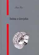 ISTINA O ČOVJEKU-0