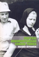 POETSKI DOKUMENTARIZAM ZORANA TADIĆA-0 POETSKI DOKUMENTARIZAM ZORANA TADIĆA-0