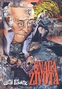 SNAGA ŽIVOTA-0 SNAGA ŽIVOTA-0