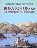 BOKA KOTORSKA OD KAMPANELA DO KAMPANELA-0