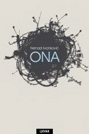 ONA-0