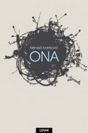 ONA-0 ONA-0