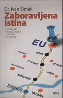 ZABORAVLJENA ISTINA-0 ZABORAVLJENA ISTINA-0