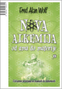 NOVA ALKEMIJA-0 NOVA ALKEMIJA-0