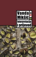INTERPRETACIJA I PRIJEVOD-0 INTERPRETACIJA I PRIJEVOD-0