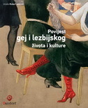 POVIJEST GEJ I LEZBIJSKOG ŽIVOTA I KULTURE-0