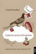 LJUBAVNO PISMO KLINOPISOM-0 LJUBAVNO PISMO KLINOPISOM-0