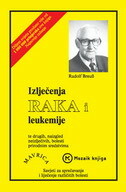 IZLJEČENJA RAKA I LEUKEMIJE-0 IZLJEČENJA RAKA I LEUKEMIJE-0