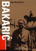 BAKARIĆ - Politička biografija-0