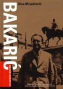 BAKARIĆ - Politička biografija-0 BAKARIĆ - Politička biografija-0