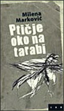 PTIČJE OKO NA TARABI-0 PTIČJE OKO NA TARABI-0