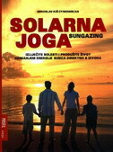 SOLARNA JOGA - SUNGAZING-0 SOLARNA JOGA - SUNGAZING-0