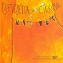 DJEVOJČICA IZ CIRKUSA-0 DJEVOJČICA IZ CIRKUSA-0