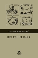 UKLETI NEIMAR-0 UKLETI NEIMAR-0