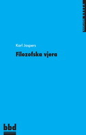 FILOZOFSKA VJERA-0 FILOZOFSKA VJERA-0