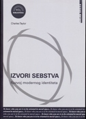 IZVORI SEBSTVA - RAZVOJ MODERNOG IDENTITETA-0 IZVORI SEBSTVA - RAZVOJ MODERNOG IDENTITETA-0