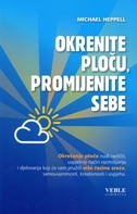 OKRENITE PLOČU, PROMIJENITE SEBE-0 OKRENITE PLOČU, PROMIJENITE SEBE-0