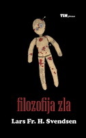FILOZOFIJA ZLA-0 FILOZOFIJA ZLA-0