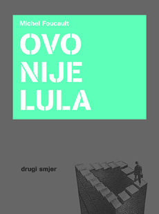 OVO NIJE LULA-0 OVO NIJE LULA-0