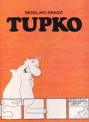TUPKO-0 TUPKO-0