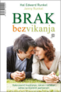 BRAK BEZ VIKANJA-0 BRAK BEZ VIKANJA-0