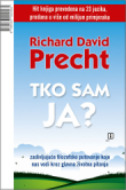 TKO SAM JA?-0 TKO SAM JA?-0