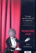 RAZBIJENA JAJA-0 RAZBIJENA JAJA-0